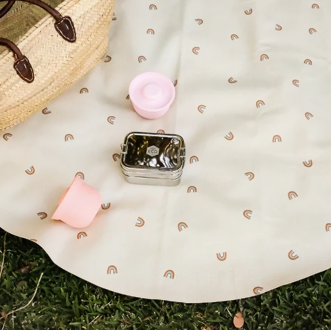 Midi Circle VARIOUS STYLES 6 Midi Circle VARIOUS STYLES - Image 6