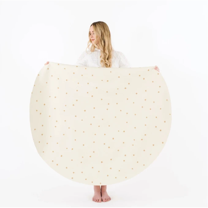 Midi Circle VARIOUS STYLES 1 Midi Circle VARIOUS STYLES