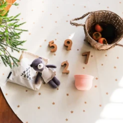 Midi Circle VARIOUS STYLES 11 Midi Circle VARIOUS STYLES -METRO BABY SHOP ScreenShot2022 09 08at23.00.11