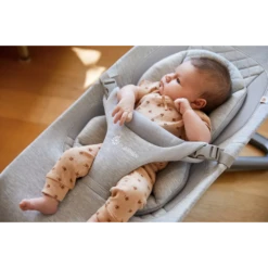 Ergobaby Evolve 3 In 1 Bouncer VARIOUS COLOURS 19 Ergobaby Evolve 3 In 1 Bouncer VARIOUS COLOURS -METRO BABY SHOP ScreenShot2022 09 11at16.56.39
