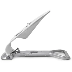 Ergobaby Evolve 3 In 1 Bouncer VARIOUS COLOURS 17 Ergobaby Evolve 3 In 1 Bouncer VARIOUS COLOURS -METRO BABY SHOP ScreenShot2022 09 11at16.57.22