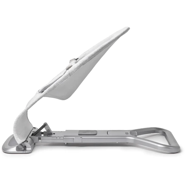 Ergobaby Evolve 3 In 1 Bouncer VARIOUS COLOURS 5 Ergobaby Evolve 3 In 1 Bouncer VARIOUS COLOURS - Image 5