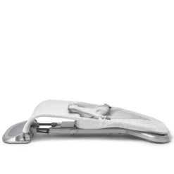 Ergobaby Evolve 3 In 1 Bouncer VARIOUS COLOURS 18 Ergobaby Evolve 3 In 1 Bouncer VARIOUS COLOURS -METRO BABY SHOP ScreenShot2022 09 11at16.57.31