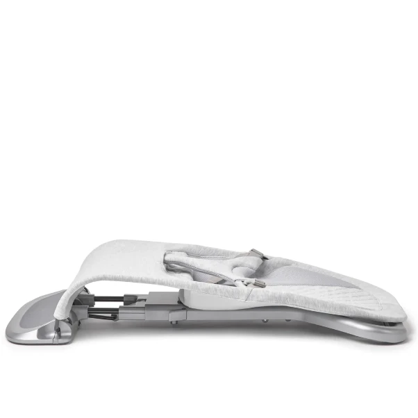 Ergobaby Evolve 3 In 1 Bouncer VARIOUS COLOURS 6 Ergobaby Evolve 3 In 1 Bouncer VARIOUS COLOURS - Image 6