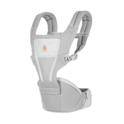 Ergobaby Alta Hipseat Carrier VARIOUS COLOUR 20 Ergobaby Alta Hipseat Carrier VARIOUS COLOUR -METRO BABY SHOP ScreenShot2022 09 13at19.21.15