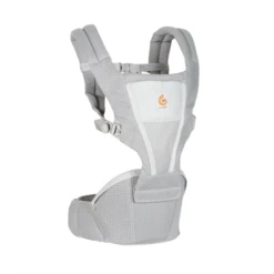 Ergobaby Alta Hipseat Carrier VARIOUS COLOUR 19 Ergobaby Alta Hipseat Carrier VARIOUS COLOUR -METRO BABY SHOP ScreenShot2022 09 13at19.21.25