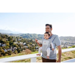 Ergobaby Alta Hipseat Carrier VARIOUS COLOUR 28 Ergobaby Alta Hipseat Carrier VARIOUS COLOUR -METRO BABY SHOP ScreenShot2022 09 13at19.23.45