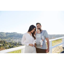 Ergobaby Alta Hipseat Carrier VARIOUS COLOUR 24 Ergobaby Alta Hipseat Carrier VARIOUS COLOUR -METRO BABY SHOP ScreenShot2022 09 13at19.24.02