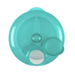 OXO TOT Formula Dispenser - Teal -METRO BABY SHOP ScreenShot2022 09 13at20.17.36