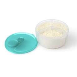 OXO TOT Formula Dispenser - Teal -METRO BABY SHOP ScreenShot2022 09 13at20.17.44