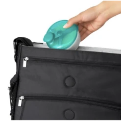 OXO TOT Formula Dispenser - Teal -METRO BABY SHOP ScreenShot2022 09 13at20.17.53