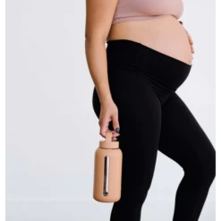 Bink Mama Bottle 800ml VARIOUS COLOURS -METRO BABY SHOP ScreenShot2022 09 18at07.24.06