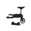 Bugaboo Comfort Wheeled Board+ Adapter - Donkey/Buffalo