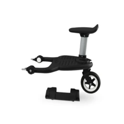 Bugaboo Comfort Wheeled Board+ Adapter - Donkey/Buffalo