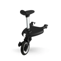 Bugaboo Comfort Wheeled Board+ Adapter - Donkey/Buffalo 5 Bugaboo Comfort Wheeled Board+ Adapter - Donkey/Buffalo -METRO BABY SHOP ScreenShot2022 09 20at09.00.08