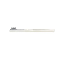Baby Toothbrush Set -METRO BABY SHOP ScreenShot2022 09 26at23.36.02