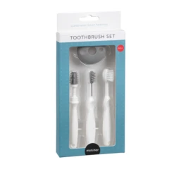 Baby Toothbrush Set -METRO BABY SHOP ScreenShot2022 09 26at23.36.14