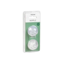 Baby Bottle Teat/Nipple 2 Pack VARIOUS SIZES -METRO BABY SHOP ScreenShot2022 09 27at00.19.34