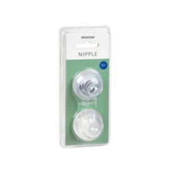 Baby Bottle Teat/Nipple 2 Pack VARIOUS SIZES -METRO BABY SHOP ScreenShot2022 09 27at00.19.49