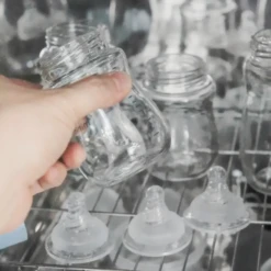 Baby Bottle Teat/Nipple 2 Pack VARIOUS SIZES -METRO BABY SHOP ScreenShot2022 09 27at00.19.57