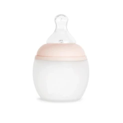 Baby Bottle 150ml VARIOUS COLOURS 10 Baby Bottle 150ml VARIOUS COLOURS -METRO BABY SHOP ScreenShot2022 09 27at10.13.23