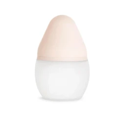 Baby Bottle 150ml VARIOUS COLOURS 9 Baby Bottle 150ml VARIOUS COLOURS -METRO BABY SHOP ScreenShot2022 09 27at10.13.30