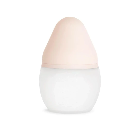 Baby Bottle 150ml VARIOUS COLOURS 4 Baby Bottle 150ml VARIOUS COLOURS - Image 4