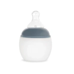 Baby Bottle 150ml VARIOUS COLOURS