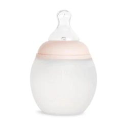 Baby Bottle 240ml VARIOUS COLOURS 11 Baby Bottle 240ml VARIOUS COLOURS -METRO BABY SHOP ScreenShot2022 09 27at10.47.23