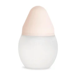 Baby Bottle 240ml VARIOUS COLOURS 12 Baby Bottle 240ml VARIOUS COLOURS -METRO BABY SHOP ScreenShot2022 09 27at10.47.31