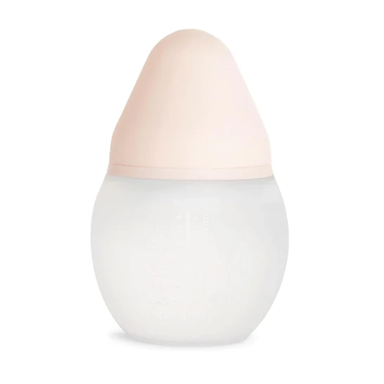 Baby Bottle 240ml VARIOUS COLOURS 5 Baby Bottle 240ml VARIOUS COLOURS - Image 5