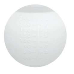 Baby Bottle 240ml VARIOUS COLOURS 13 Baby Bottle 240ml VARIOUS COLOURS -METRO BABY SHOP ScreenShot2022 09 27at10.47.47