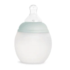 Baby Bottle 240ml VARIOUS COLOURS 9 Baby Bottle 240ml VARIOUS COLOURS -METRO BABY SHOP ScreenShot2022 09 27at10.48.27