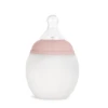 Baby Bottle 240ml VARIOUS COLOURS
