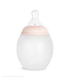 Baby Bottle 330ml VARIOUS COLOURS 10 Baby Bottle 330ml VARIOUS COLOURS -METRO BABY SHOP ScreenShot2022 09 27at15.11.07