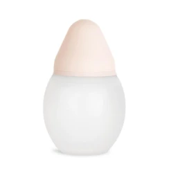 Baby Bottle 330ml VARIOUS COLOURS 11 Baby Bottle 330ml VARIOUS COLOURS -METRO BABY SHOP ScreenShot2022 09 27at15.12.39