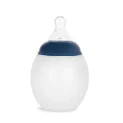 Baby Bottle 330ml VARIOUS COLOURS 9 Baby Bottle 330ml VARIOUS COLOURS -METRO BABY SHOP ScreenShot2022 09 27at15.13.15