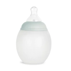 Baby Bottle 330ml VARIOUS COLOURS