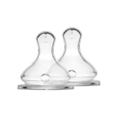 Teats 2 Pack VARIOUS SIZES