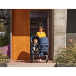 Bugaboo Donkey 5 Duo Pram VARIOUS COLOURS -METRO BABY SHOP ScreenShot2022 10 02at16.24.46