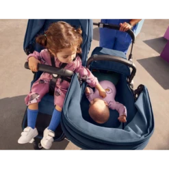 Bugaboo Donkey 5 Duo Pram VARIOUS COLOURS -METRO BABY SHOP ScreenShot2022 10 02at16.25.17