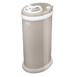 Ubbi® Nappy Bin VARIOUS COLOURS -METRO BABY SHOP ScreenShot2022 10 07at20.34.26