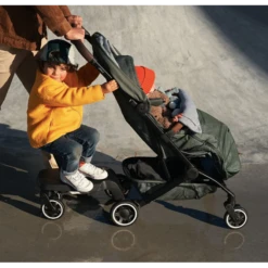 Joolz Aer Footboard -METRO BABY SHOP ScreenShot2022 10 08at13.09.47