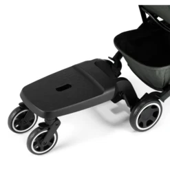 Joolz Aer Footboard -METRO BABY SHOP ScreenShot2022 10 08at13.10.28