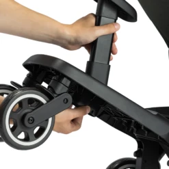 Joolz Aer Footboard -METRO BABY SHOP ScreenShot2022 10 08at13.10.51