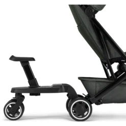 Joolz Aer Footboard -METRO BABY SHOP ScreenShot2022 10 08at13.11.19