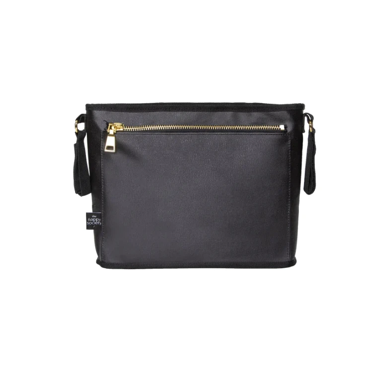 Mini Pram Caddy 1 Mini Pram Caddy