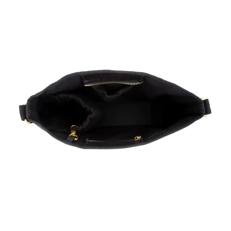 Mini Pram Caddy 2 Mini Pram Caddy - Image 2