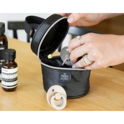 Pacifier Bag -METRO BABY SHOP ScreenShot2022 10 13at20.35.58