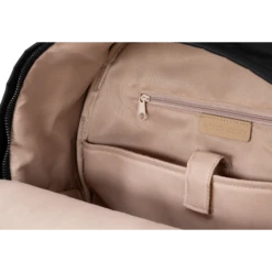 Baby Bag Backpack - Nylon 10 Baby Bag Backpack - Nylon -METRO BABY SHOP ScreenShot2022 10 13at20.43.31